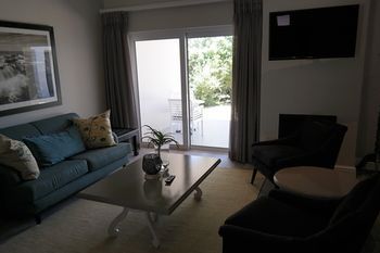 صورة الفندق 6