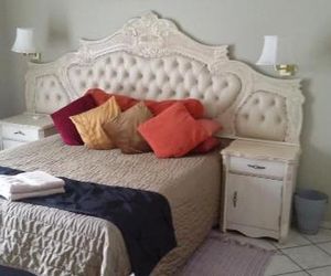 Pafuri Self Catering Polokwane South Africa