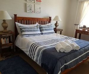 Madriko Selfcatering Langebaan South Africa