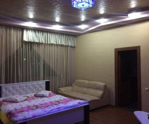 Vale hotel&restaurant complex Gyoumri Armenia