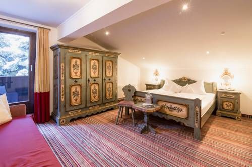 Hotel Photo 4