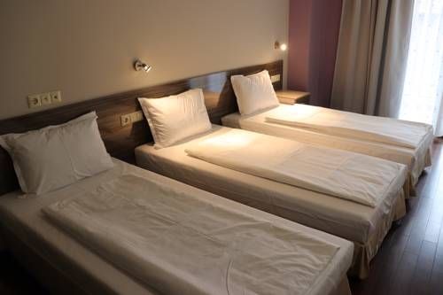 صورة الفندق 2