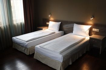 صورة الفندق 5