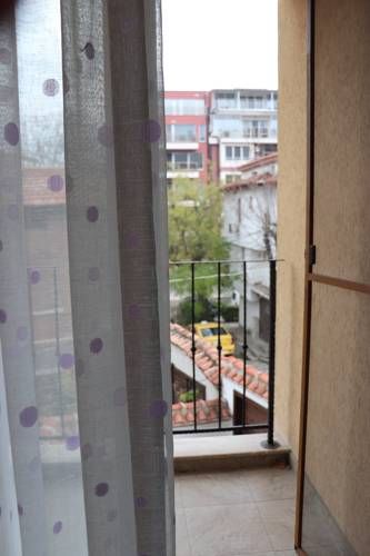صورة الفندق 10