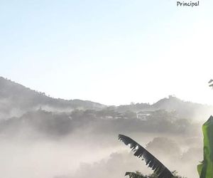 Alta Vista Penedo Brazil