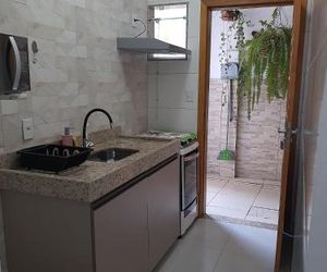 Quitinete para temporada em Cabo Frio Cabo Frio Brazil