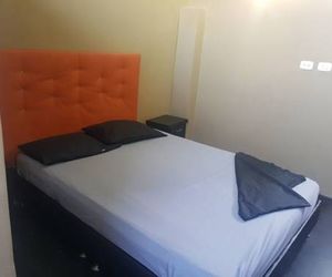 Hotel Melgar Low Cost Melgar Colombia