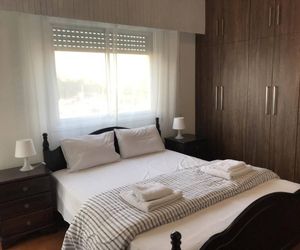 Tsimintia Apt 38 Larnaca Cyprus