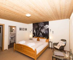 DEVA Hotel Kaiserblick Reit im Winkl Germany