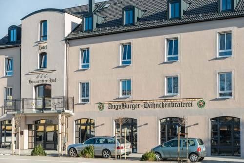 Hotel Photo 22