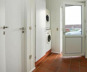 Holiday home Vejers Strand II Vejers Strand Denmark