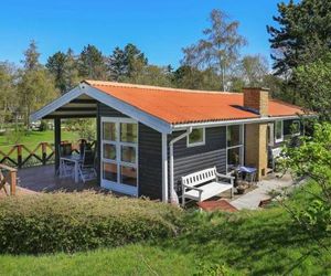 Holiday home Stege V Stege Denmark