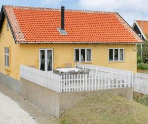 Holiday home Skagen IX Skagen Denmark