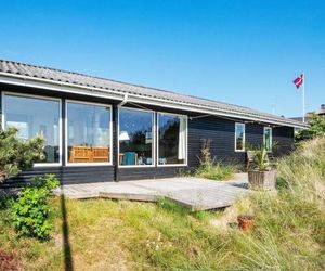 Holiday home Ringkøbing VI Ringkobing Denmark