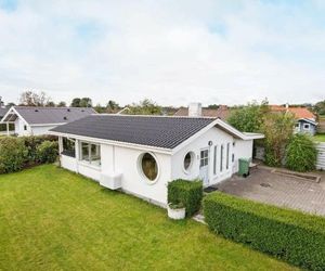 Holiday home Malling Malling Denmark