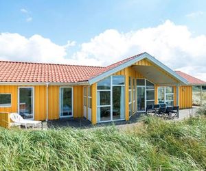 Holiday home Løkken XI Lekken Denmark