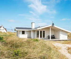 Holiday home Hvide Sande IV Hvide-Sande Denmark