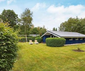 Holiday home Hemmet XXIII Hemmet Denmark
