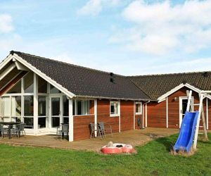 Holiday home Væggerløse XVI Boto Denmark