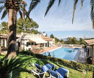 Luxurious Villa in Alcudia with Swimming Pool Alcudia Spain