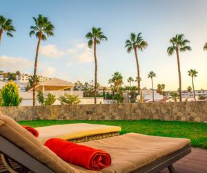 Sundream Apartments - Apartment Sun Island Village Fanabe Spain
