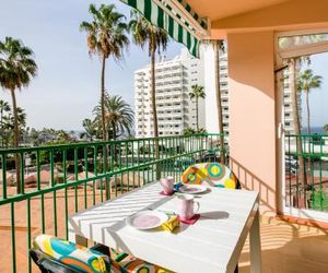 Apartment Acapulco Ocean Sunrise Playa de las Americas Spain