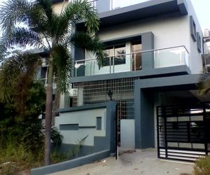 Fully Furnished 4 BR villa @Rushikonda Visakhapatnam India