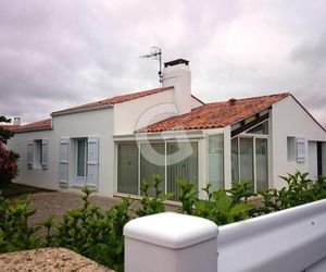 House Maison de vacances t4, dans quartier des magnolias La Tranche-sur-Mer France
