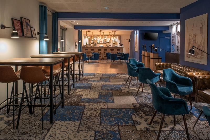 Hotel Photo 15