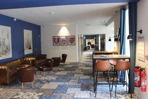 Hotel Photo 17