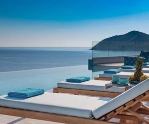 Thalassa Residence Panormos Greece