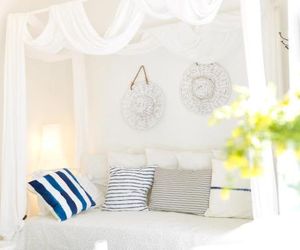 ALSAKI SUITE, Oia Oia Greece
