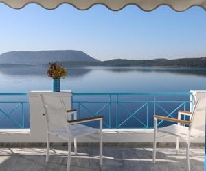 Grand Bleu Apartments, Houses & Villas Ermioni Greece