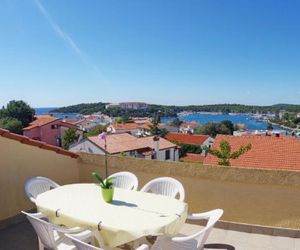 Apartments Tatiana Vinkuran Croatia