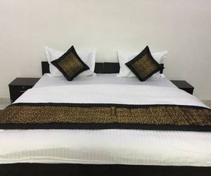 OYO 11533 Hotel Green view Ghaziabad India