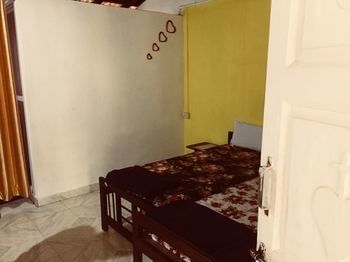 صورة الفندق 3
