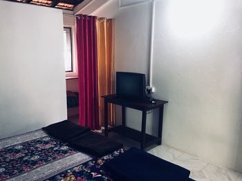صورة الفندق 5