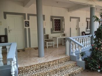 صورة الفندق 7