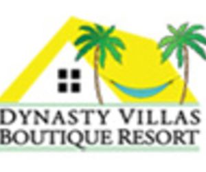 Dynasty Villas Boutique Resort Alto-Betim India