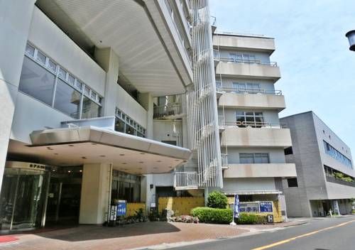 Hotel Photo 23