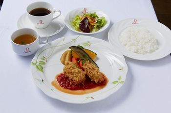 صورة الفندق 13