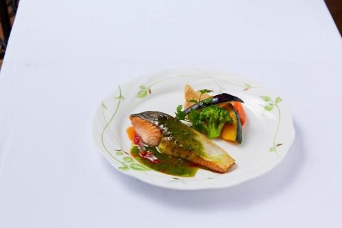 صورة الفندق 15