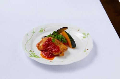 صورة الفندق 16