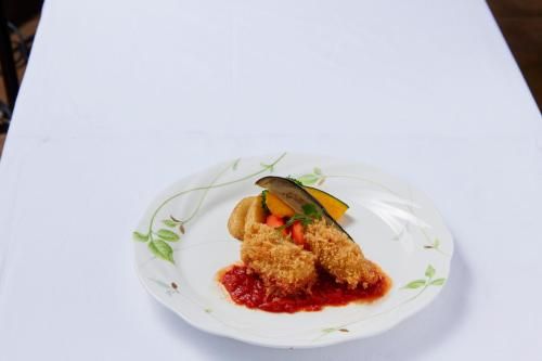صورة الفندق 7