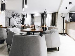 Renion Park Hotel