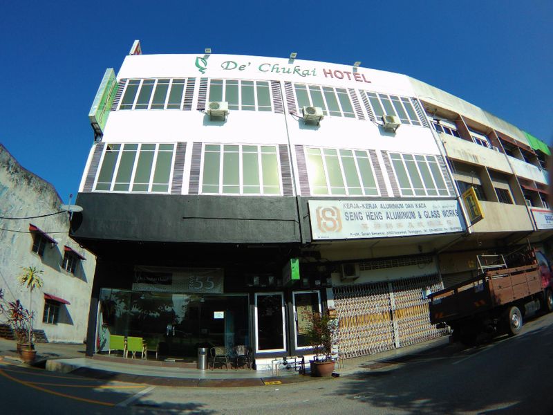 Hotel Photo 24