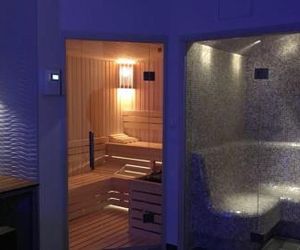 Sweet Dreams SPA Zlatibor Serbia