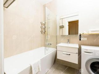 Докландс Апарт-отель