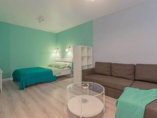 Nevsky central apartment