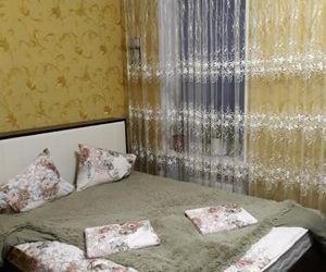 Studio on Gogolya 7 Pyatigorsk Russia